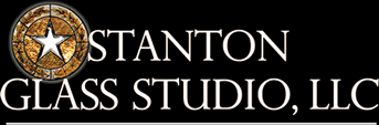 Logo-stantonglass-com.gif