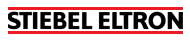 Logo-stiebel-eltron-cz.gif