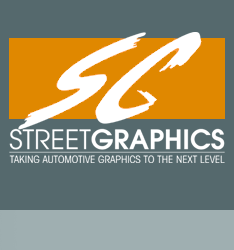 Logo-streetgraphics-net.gif