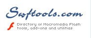 Logo-swftools-com.gif