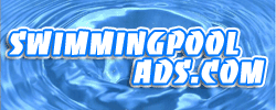 Logo-swimmingpoolads-com.gif