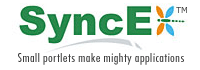 Logo-syncex-com.gif