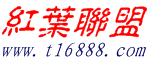 Logo-t16888-com.gif