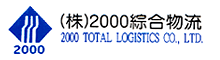 Logo-t2000-co-kr.gif