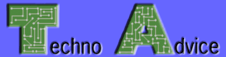 Logo-technoadvice-com.gif