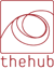 Logo-the-hub-net.gif