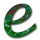 Logo-theofragen-com.jpg