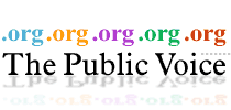Logo-thepublicvoice-org.gif