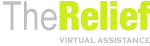 Logo-therelief-com.gif