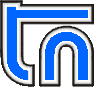 Logo-tncar-com-tw.gif