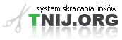 Logo-tnij-org.gif