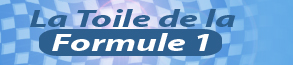 Logo-toilef1-com.jpg