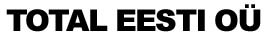 Logo-total-ee.jpg