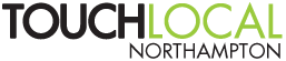 Logo-touchnorthampton-com.gif