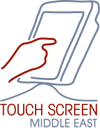 Logo-touchscreen-me-com.gif