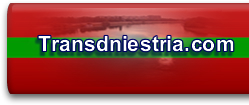 Logo-transdniestria-com.jpg