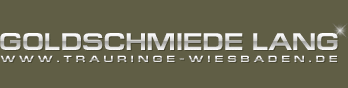 Logo-trauringe-wiesbaden-de.gif