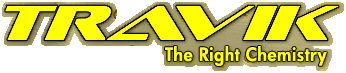 Logo-travik-co-uk.gif