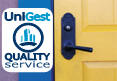 Logo-unigest-org.jpg