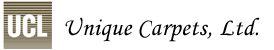 Logo-uniquecarpetsltd-com.png