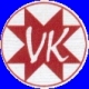 Logo-vet-klinika-lv.jpg