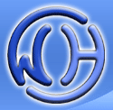 Logo-webdesign-hoehne-de.gif