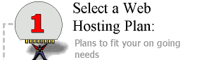 Logo-webspacehost-com.gif
