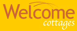 Logo-welcomecottages-com.gif