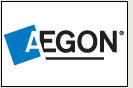 Logo-wfg-online-ca.gif