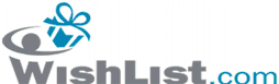Logo-wish-list-com.gif