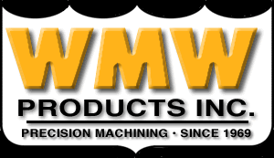 Logo-wmwmachining-com.gif