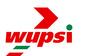 Logo-wupsi-de.gif