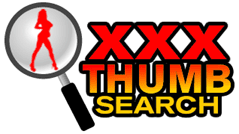 Logo-xxxthumbsearch-com.png