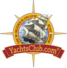 Logo-yachtsclub-com.gif