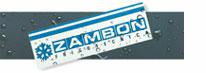 Logo-zambonfrigotecnica-it.jpg