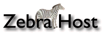 Logo-zebrahost-net.gif