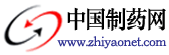 Logo-zhiyaonet-com.gif