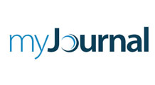 MyJournal-logo.jpg