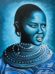 African American Essay Topics
