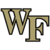 50px-Wake-lg.gif