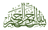 Bismillah.gif