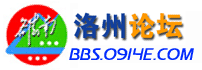 Logo-0914e-com.gif