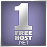 Logo-1freehost-net.jpg