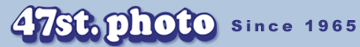 Logo-47stphoto-com.gif