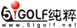 Logo-5igolf-net.gif