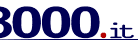 Logo-8000-it.gif