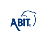Logo-abit-de.gif