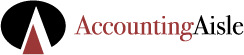 Logo-accountingaisle-com.gif