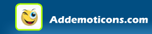 Logo-addemoticons-com.png