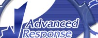 Logo-advancedresponsevehicles-com.jpg